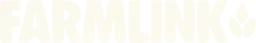 Farmlink